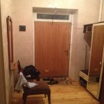 Satılır 5 otaqlı Həyət evi/villa, Sulutəpə qəs., Binəqədi rayonu 2
