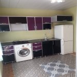 Kirayə (aylıq) 2 otaqlı Həyət evi/villa, Avtovağzal metrosu, Biləcəri qəs., Binəqədi rayonu 8