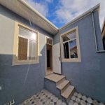 Satılır 2 otaqlı Həyət evi/villa, Masazır, Abşeron rayonu 7