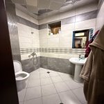 Satılır 6 otaqlı Həyət evi/villa, Əhmədli metrosu, Əhmədli, Xətai rayonu 27