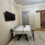 Satılır 3 otaqlı Köhnə Tikili, 28 May metrosu, Şərq Bazarı, Nəsimi rayonu 3