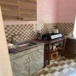Kirayə (günlük) 2 otaqlı Həyət evi/villa Xaçmaz / Nabran 6