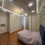 Kirayə (aylıq) 3 otaqlı Yeni Tikili, 28 May metrosu, Nəsimi rayonu 9
