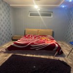 Продажа 3 комнат Новостройка, м. 8 Ноябрь метро, Насими район 9