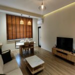 Продажа 2 комнатная Новостройка, м. 28 Мая метро, Насими район 2