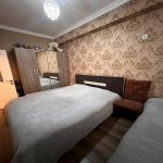 Продажа 2 комнатная Новостройка, пос. Гарачухур, Сураханы район 4