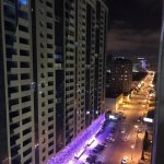 Kirayə (aylıq) 2 otaqlı Yeni Tikili, Xətai metrosu, Xətai rayonu 1