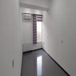 Kirayə (aylıq) Obyekt, Gənclik metrosu, Nərimanov rayonu 10