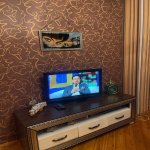 Продажа 2 комнат Новостройка, Масазыр, Абшерон район 3