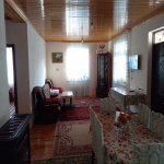Kirayə (günlük) 2 otaqlı Bağ evi Qəbələ 5