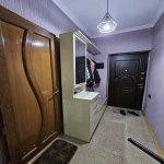 Satılır 4 otaqlı Yeni Tikili, Masazır, Abşeron rayonu 7