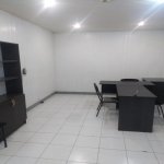 Kirayə (aylıq) 3 otaqlı Ofis, Yasamal rayonu 5