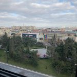 Kirayə (aylıq) 3 otaqlı Köhnə Tikili, Gənclik metrosu, Nərimanov rayonu 11