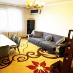 Satılır 2 otaqlı Köhnə Tikili, Dərnəgül metrosu, 7-ci mikrorayon, Binəqədi rayonu 1