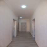 Satılır 3 otaqlı Həyət evi/villa, Masazır, Abşeron rayonu 4