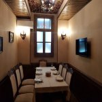 Satılır Obyekt, Nəsimi rayonu 16