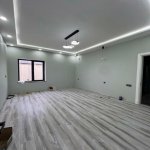 Satılır 4 otaqlı Bağ evi, Mərdəkan, Xəzər rayonu 10