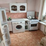 Аренда 2 комнатная Вторичка, м. Нариман Нариманов метро, Наримановский р-н район 10