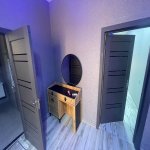 Kirayə (aylıq) 4 otaqlı Bağ evi, Mərdəkan, Xəzər rayonu 16