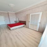 Satılır 2 otaqlı Yeni Tikili, Saray, Abşeron rayonu 13