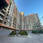 Продажа 3 комнатная Новостройка, м. Гара Гараева метро, 8-ой километр, Низаминский р-н район 1