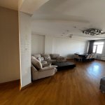 Kirayə (aylıq) 3 otaqlı Yeni Tikili, Xətai metrosu, Ağ şəhər, Xətai rayonu 8