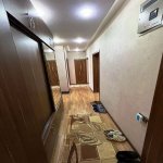 Satılır 3 otaqlı Köhnə Tikili, Xalqlar dostluğu metrosu, 8-ci kilometr, Nizami rayonu 10