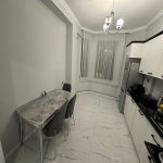 Kirayə (aylıq) 2 otaqlı Yeni Tikili, Xətai metrosu, Xətai rayonu 11