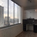 Kirayə (aylıq) 2 otaqlı Yeni Tikili, Nəriman Nərimanov metrosu, Nərimanov rayonu 3