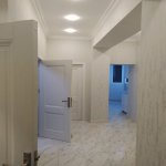 Kirayə (aylıq) 2 otaqlı Yeni Tikili, 20 Yanvar metrosu, Yeni Yasamal qəs., Yasamal rayonu 8