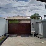 Satılır 3 otaqlı Həyət evi/villa, Biləcəri qəs., Binəqədi rayonu 2