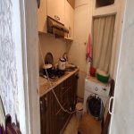 Kirayə (aylıq) 2 otaqlı Köhnə Tikili, Memar Əcəmi metrosu, 5-ci mikrorayon, Nəsimi rayonu 14
