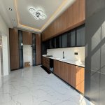 Продажа 5 комнат Дача, Горадиль, Абшерон район 18