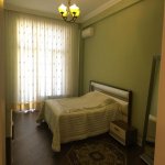 Аренда 3 комнатная Новостройка, м. 28 Мая метро, Насими район 16
