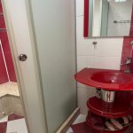 Kirayə (aylıq) 2 otaqlı Yeni Tikili, Əhmədli metrosu, Əhmədli, Xətai rayonu 11