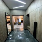 Satılır 3 otaqlı Yeni Tikili, 8 Noyabr metrosu, Yasamal rayonu 4