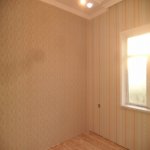 Продажа 3 комнат Дома/Виллы, пос. Бинагяди, Бинагадинский р-н район 13