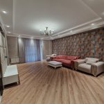 Kirayə (aylıq) 2 otaqlı Yeni Tikili, Ağ şəhər, Xətai rayonu 5