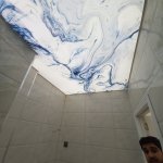 Satılır 2 otaqlı Yeni Tikili Xırdalan 7