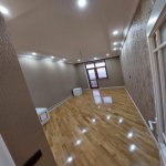 Satılır 2 otaqlı Yeni Tikili, 20 Yanvar metrosu, Yasamal rayonu 6