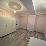 Аренда 3 комнатная Новостройка, Насими район 24