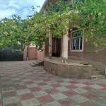 Kirayə (aylıq) 5 otaqlı Həyət evi/villa, Masazır, Abşeron rayonu 19