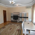 Kirayə (aylıq) 3 otaqlı Yeni Tikili, 28 May metrosu, Nəsimi rayonu 3