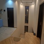 Satılır 6 otaqlı Bağ evi, Şüvəlan, Xəzər rayonu 20