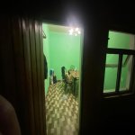 Kirayə (aylıq) Obyekt, Neftçilər metrosu, 8-ci kilometr, Nizami rayonu 8