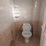 Satılır 7 otaqlı Həyət evi/villa, Lökbatan qəs., Qaradağ rayonu 8