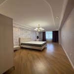 Kirayə (aylıq) 3 otaqlı Yeni Tikili, 28 May metrosu, Şərq Bazarı, Nərimanov rayonu 2