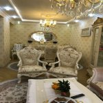 Продажа 2 комнат Новостройка, м. Ахмедли метро, Ахмедли, Хетаи район 2