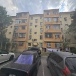 Продажа 1 комнатная Вторичка, м. Нефтчиляр метро, 8-ой километр, Низаминский р-н район 1