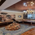 Продажа 3 комнатная Новостройка, м. Хетаи метро, Хетаи район 2